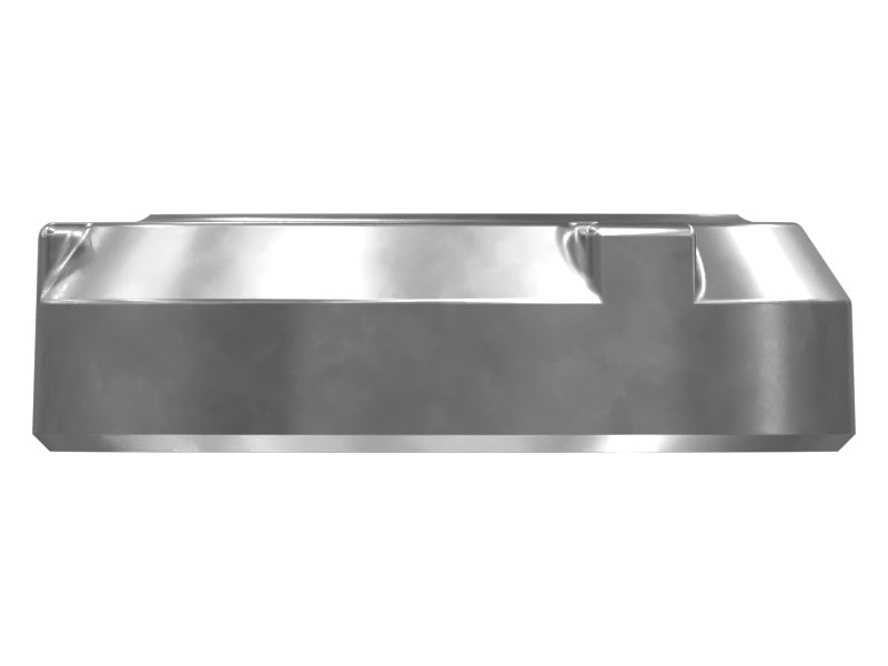 Кольцеобразное уплотнение с наружным диаметром 104,4 мм