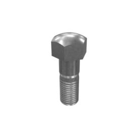 9W-3619: M20X1.5 螺纹 55 mm 长螺栓