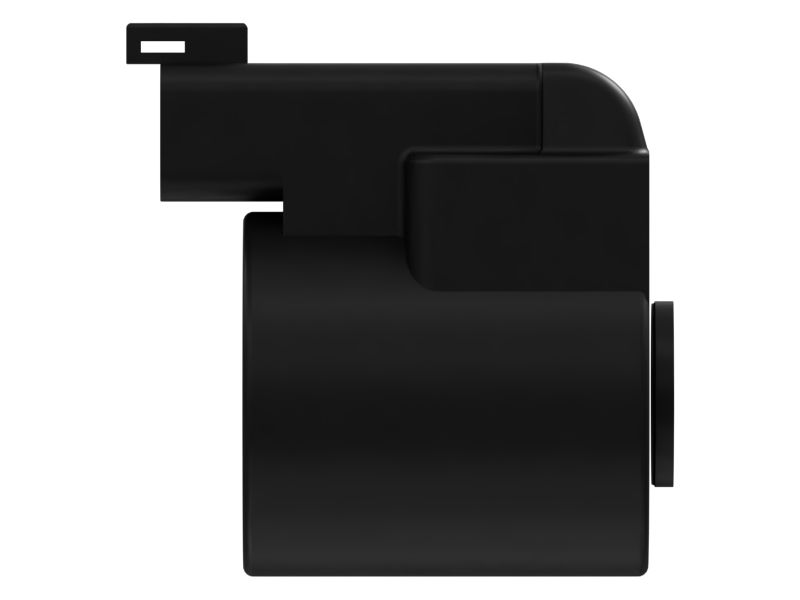 Катушка электромагнитного клапана на 24 В