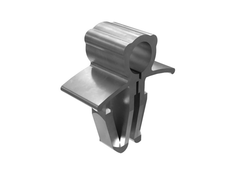 576-9714: Фиксатор длиной 19,90 мм