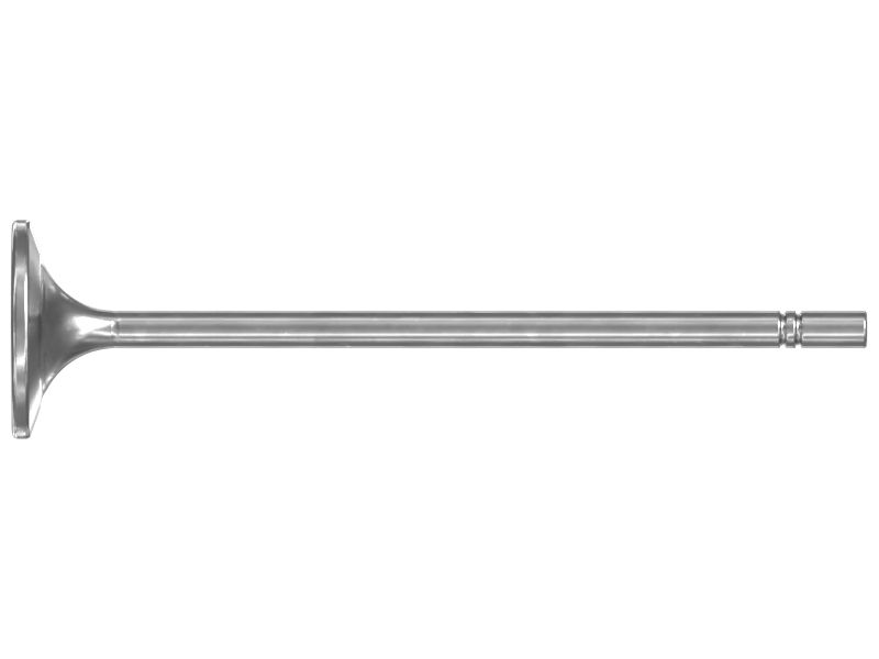 500-8527: Engine Head Exhaust Valve | Cat® Parts Store