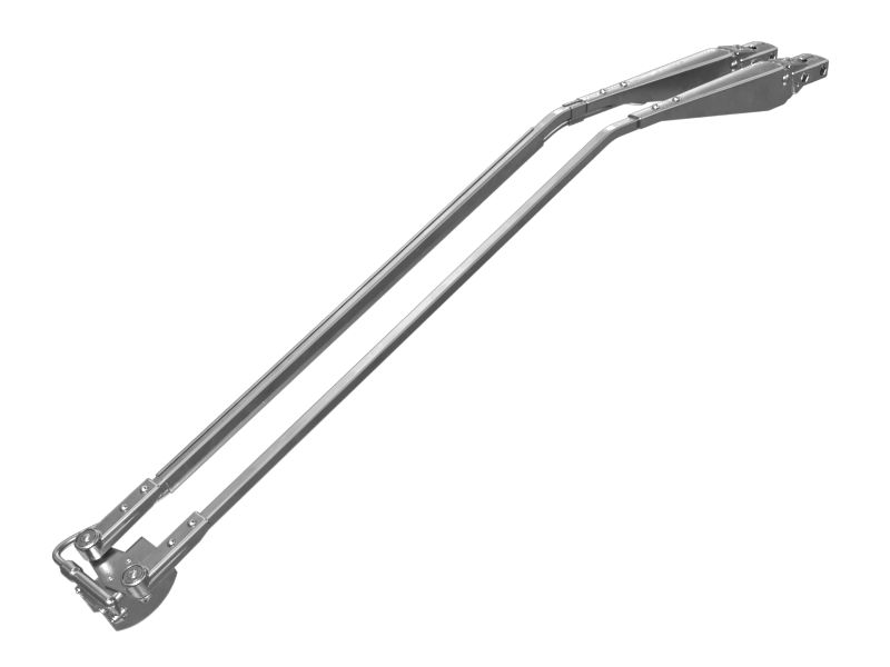 Рычаг стеклоочистителя