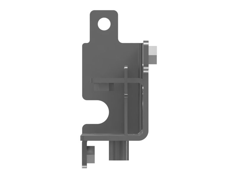 513-8021: Mounting Bracket 5138021 купить