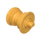 235-4157