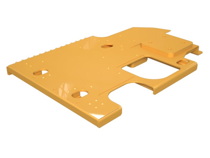 551-4112: Оболочка