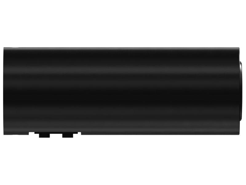 Гидравлическая регулировка гусеницы