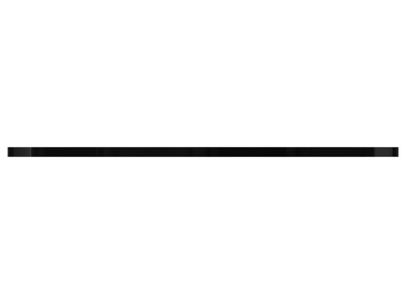 Среднее кольцо с внутренним диаметром 301,63 мм