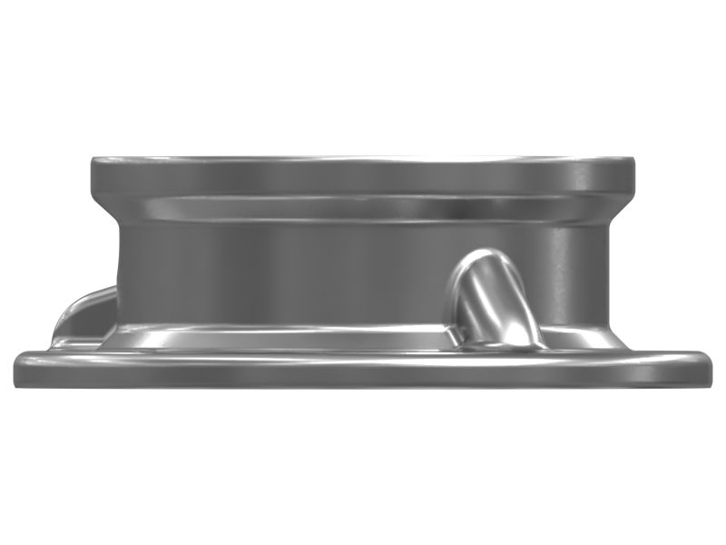 Распределитель масла