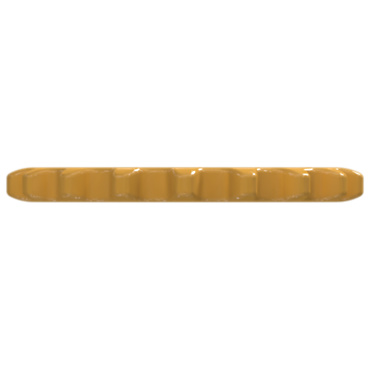304-1916: Sprocket-Track | Cat® Parts Store 304-1916: Sprocket-Track | Cat® Parts Store