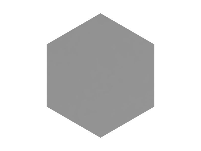 Болт Mj16X1,5 ведущего колеса