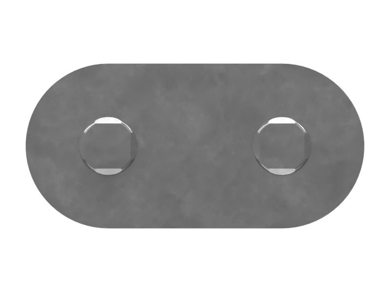 Соединительное звено