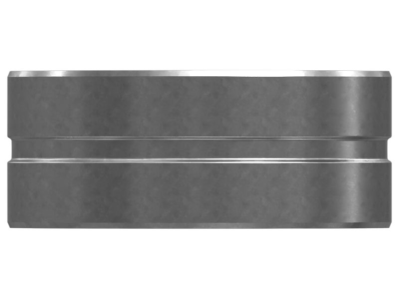 Подшипник распределительного вала с наружным диаметром 98,11 мм