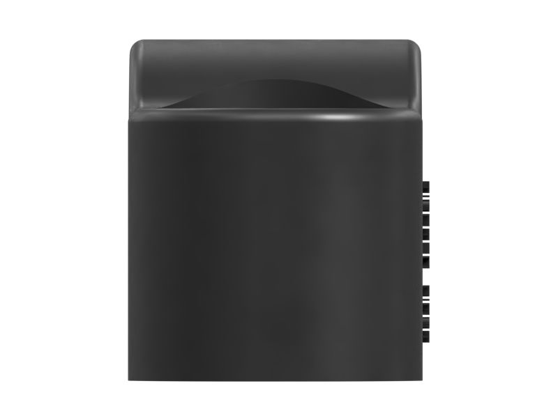 Крышка направляющего ролика