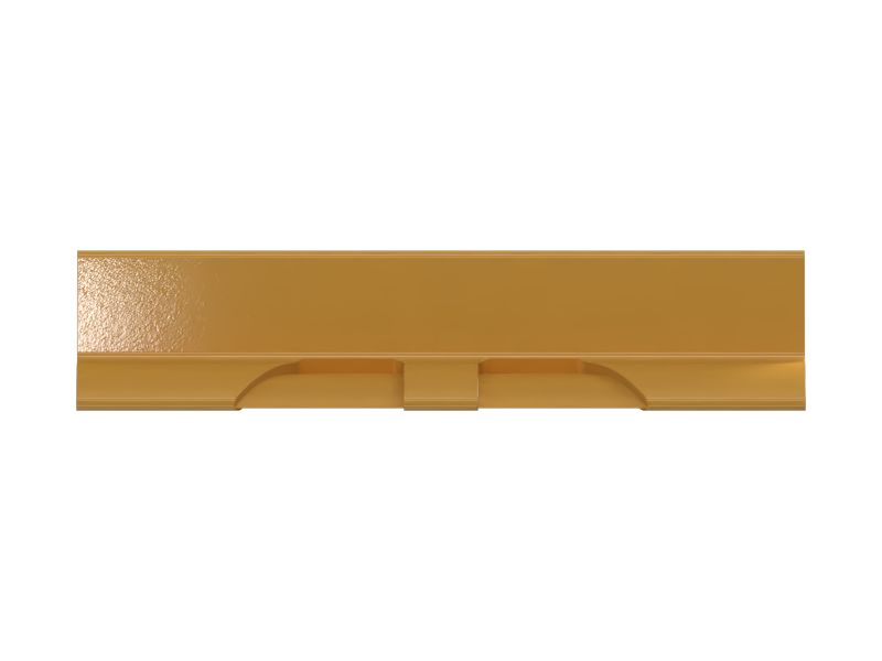 339-9666: 610mm Long 2 Joint Track Shoe | Cat® Parts Store