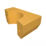 522-1191