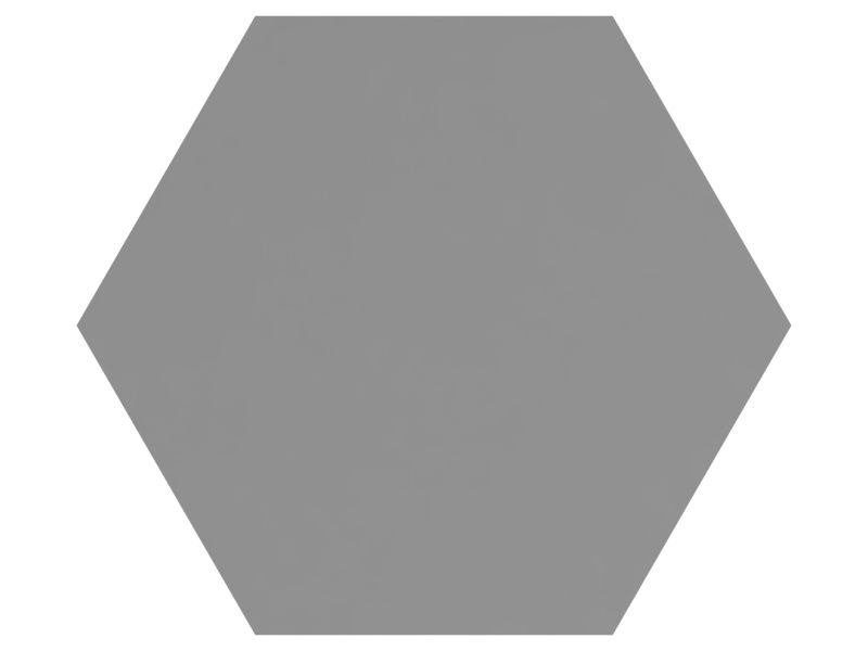 Болт длиной 80,96 мм и резьбой 7/8-14