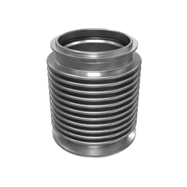 236-4309: 162 mm høyde belg