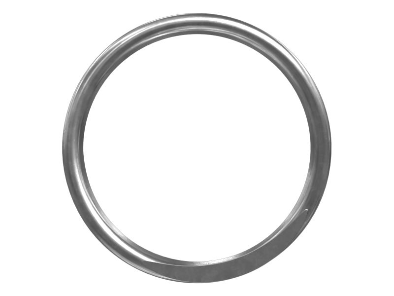 Пружина регулятора сжатия 59,44 мм без нагрузки