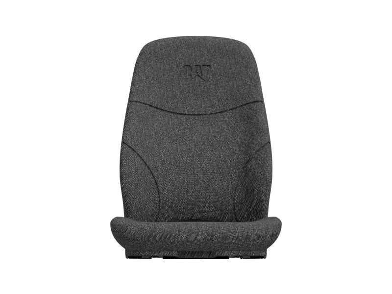 Подушка сиденья, 12 В