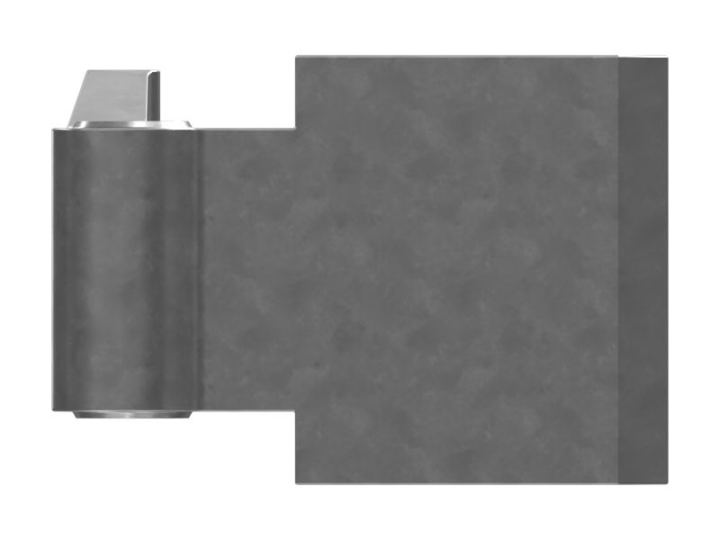 Груз регулятора