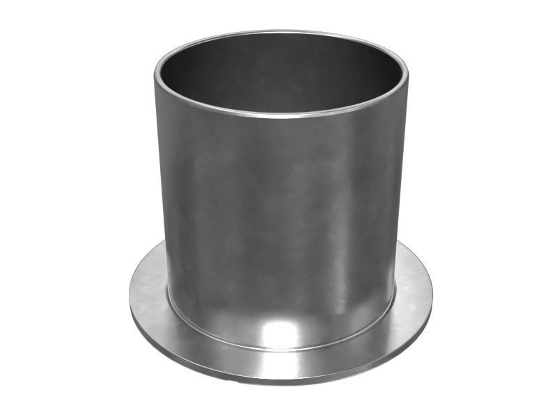 567-7866: ПОДШИПНИК МУФТЫ