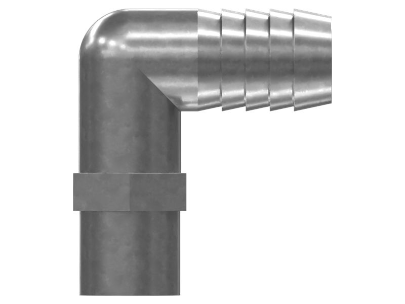 ВСТАВКА ВПУСКНОГО ОТВЕРСТИЯ ПЛАСТИКОВАЯ