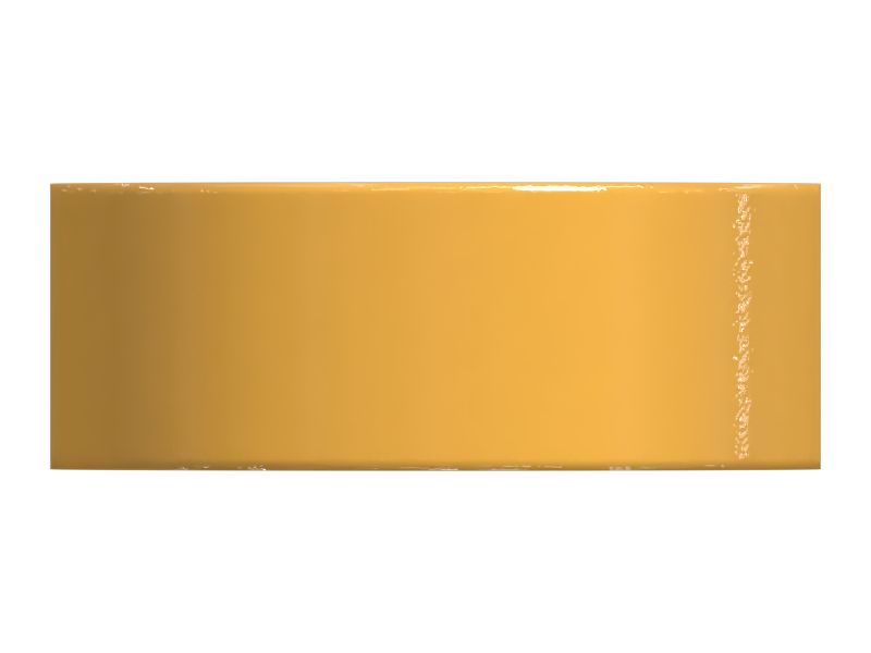 Плоское звено длиной 157,9 мм