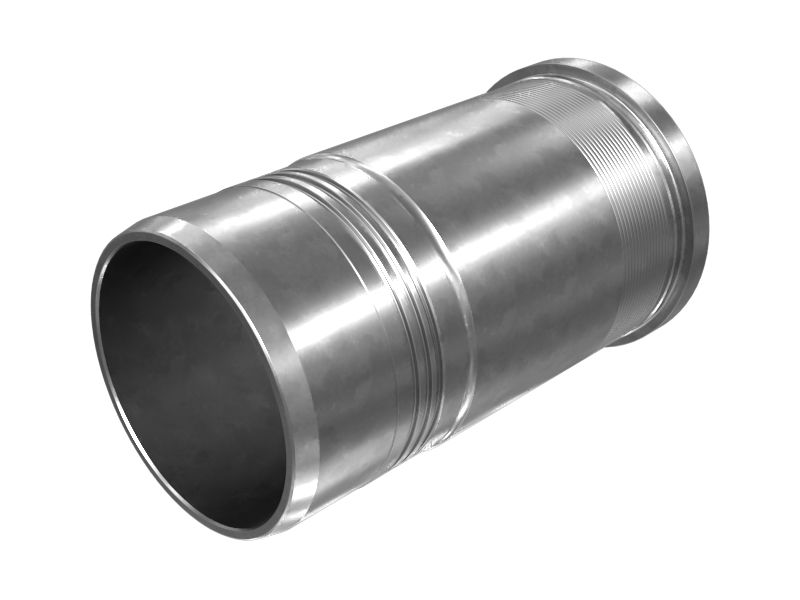Liner-Cylind, Caterpillar, 343-4443