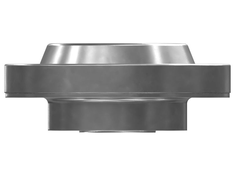 РЕЗИНОВАЯ ОПОРА YM