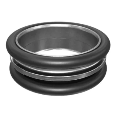 171-5882: 96,48 mm vnější průměr dvojité kuželové těsnění