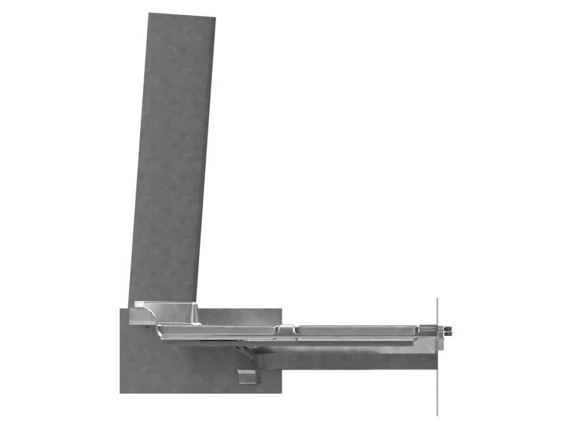 ПАНЕЛЬ УПРАВЛЕНИЯ ЗАДНЯЯ