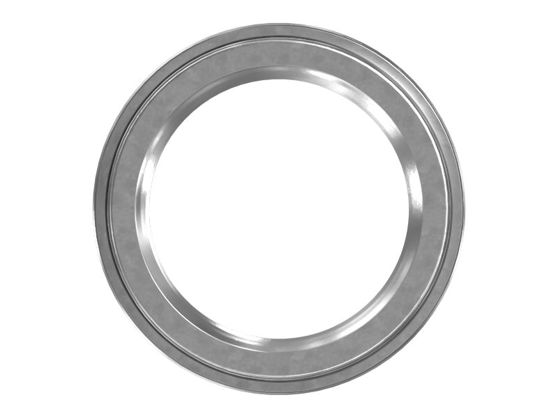 Вставка седла клапана 60,115 мм по внешнему диаметру