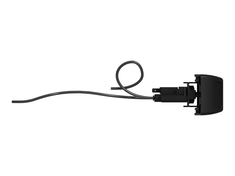 Комплект клапана