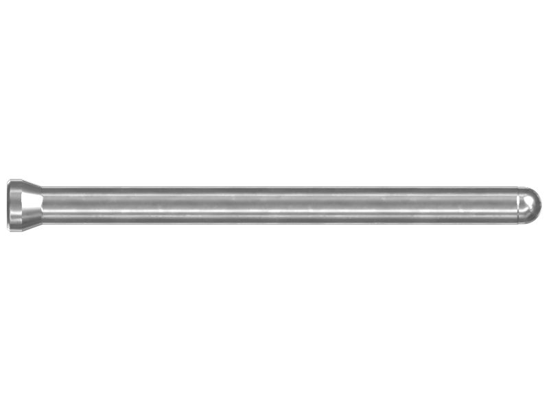292-8198: Valve And Injector Pushrod | Cat® Parts Store