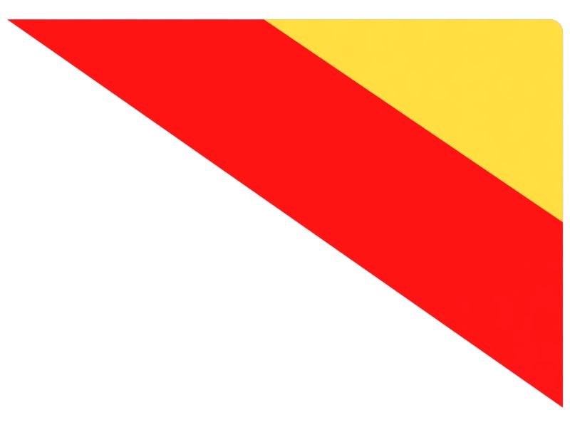 Полосатая идентификационная пленка