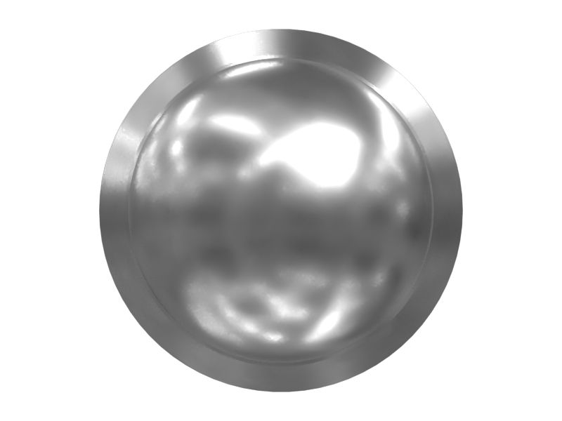 Шток толкателя клапана и форсунки