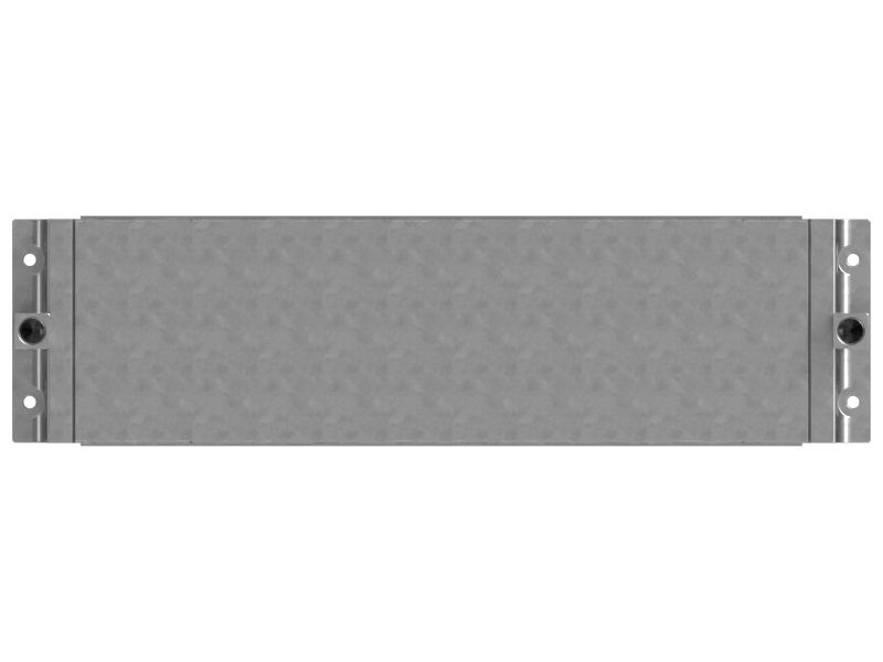 Охладитель гидротрансформатора радиатора и охладителя наддувного воздуха