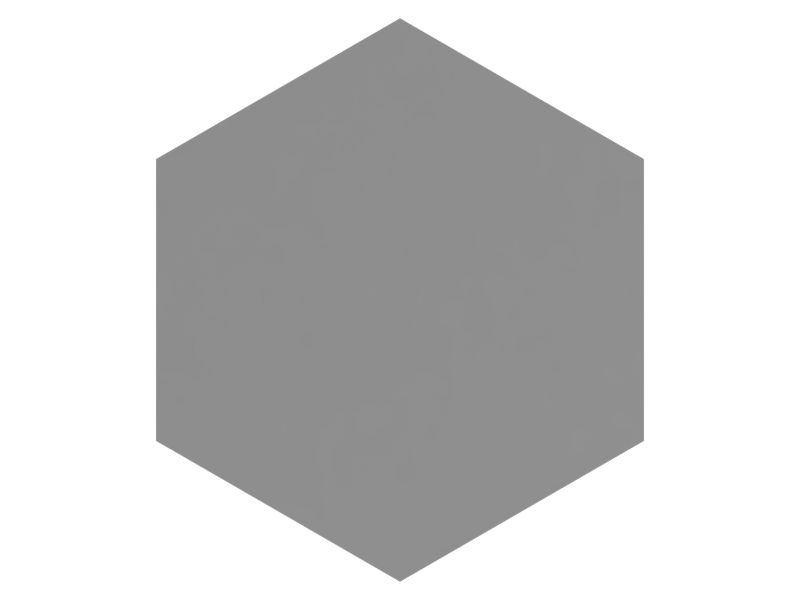 Болт ведущего колеса с резьбой Mj20 X 1,5