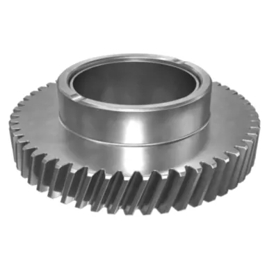 144-8263: Bánh răng dẫn hướng 53 răng