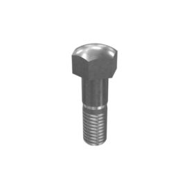 6Y-0846: M20X1.5 螺纹 63 mm 长螺栓