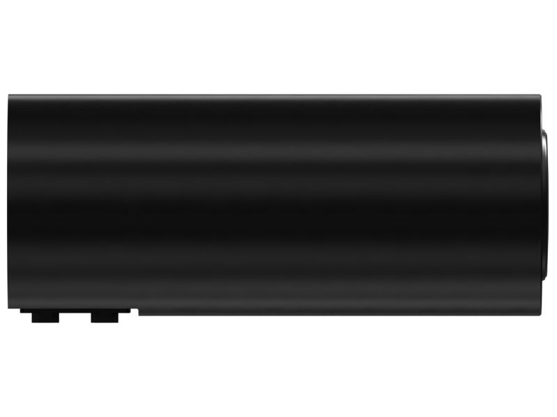 Гидравлическая регулировка гусеницы