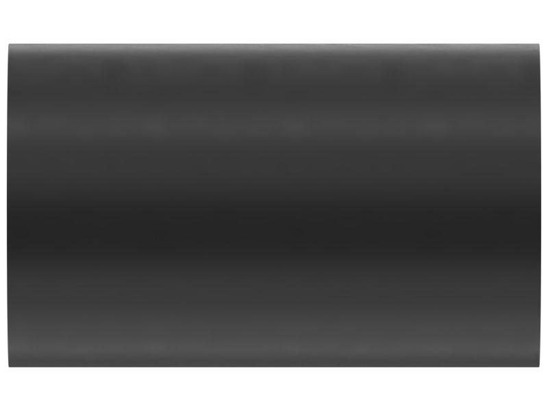 Объемное уплотнение общей шириной 15,60 мм