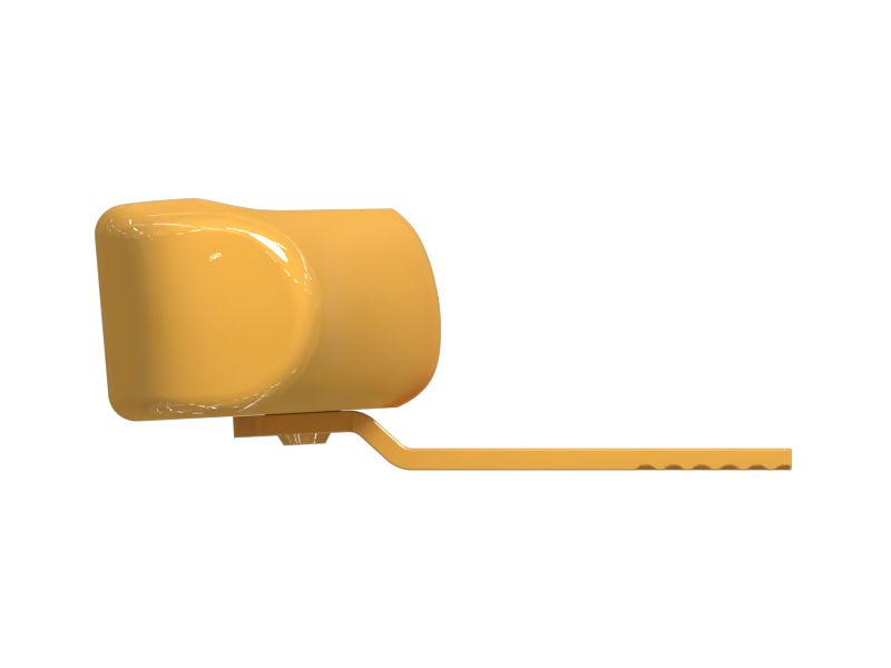 ПОДЛОКОТНИК