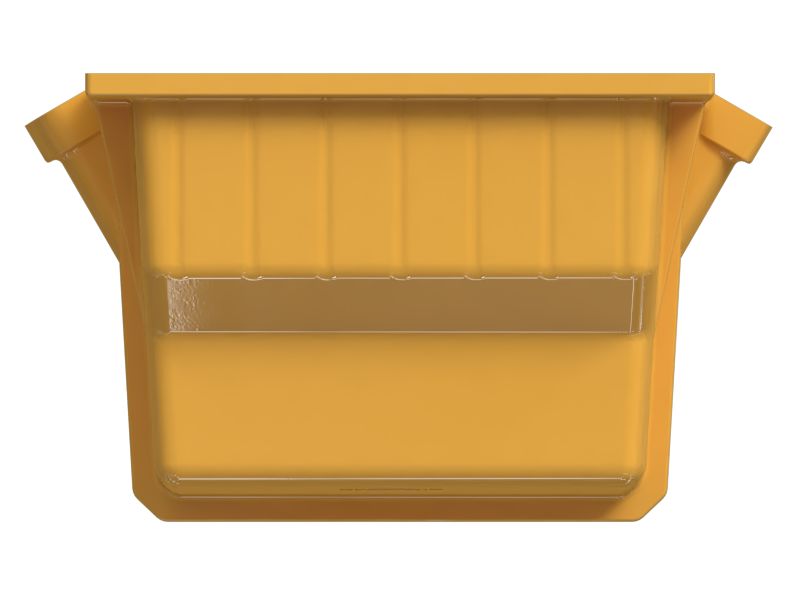 Масляный поддон