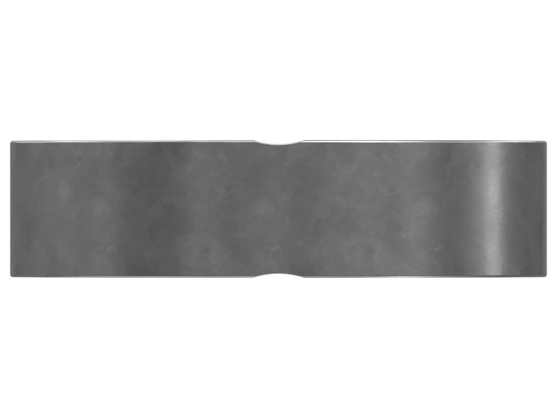 Упорное кольцо, внутренний диаметр 28,83 мм