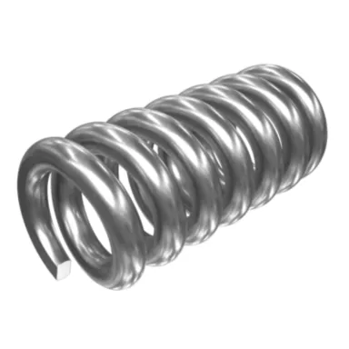 540-6574: Molla diametro esterno 180 mm