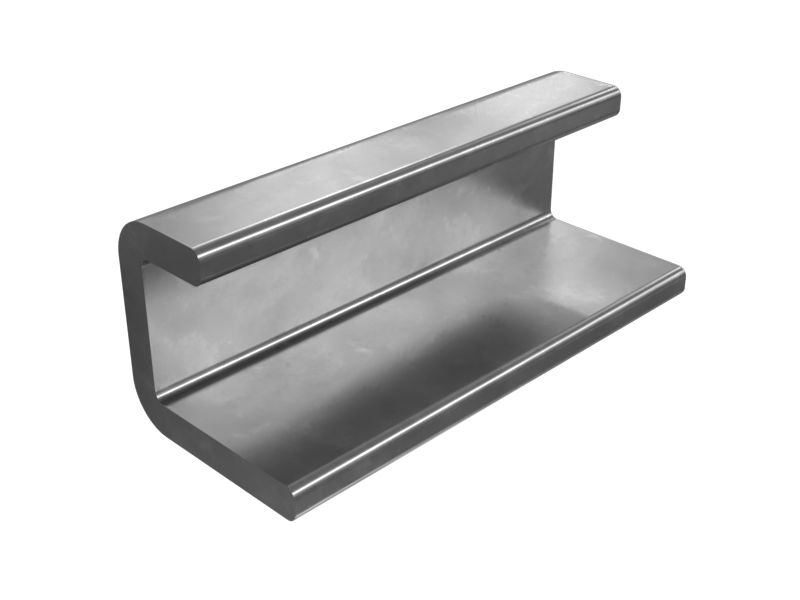 Сменная накладка для компенсации износа