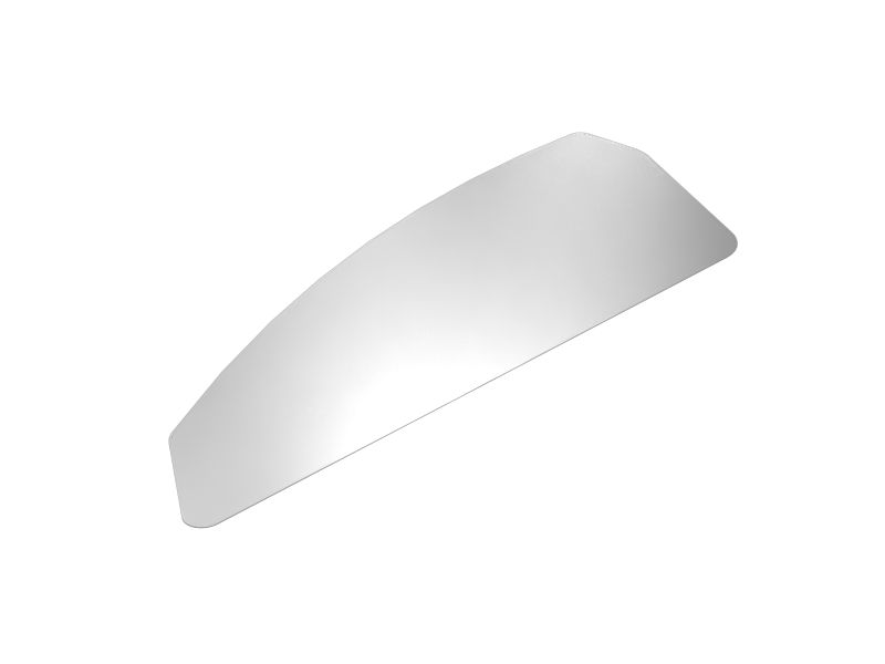 331-7972: Идентификационная наклейка