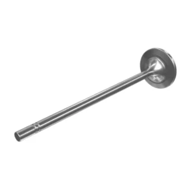 500-8527: Motor Kapak Egzoz Valfi
