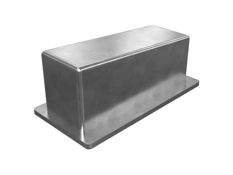 Панель эквалайзера